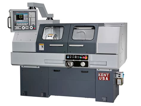 cnc lathe machine wikipedia|lathe machine used for.